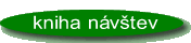 Napište mi něco, nemyslím jenom pochvalu, cokoliv :-)