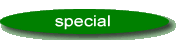 S P E C I A L 