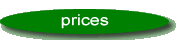 prices