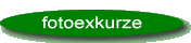 Fotoexkurze z dílny brusiče - stroje, přípravky, pomůcky...