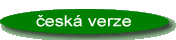 czech version