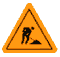 underc4.gif (8134 bytes)